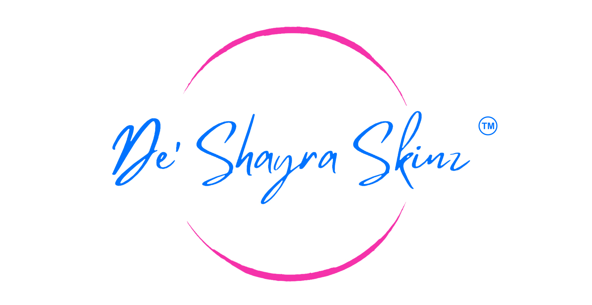 De Shayra Skinz | Trusted Online Skin Care Products