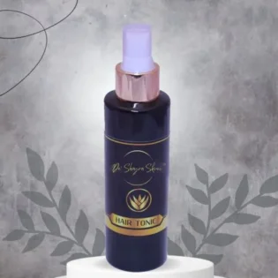 De Shayra Skinz Hair Tonic