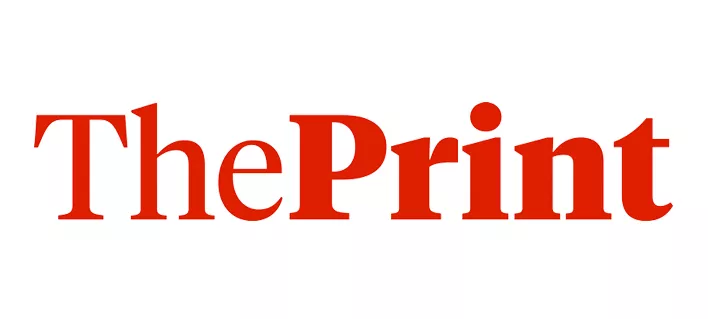 PressRelease6