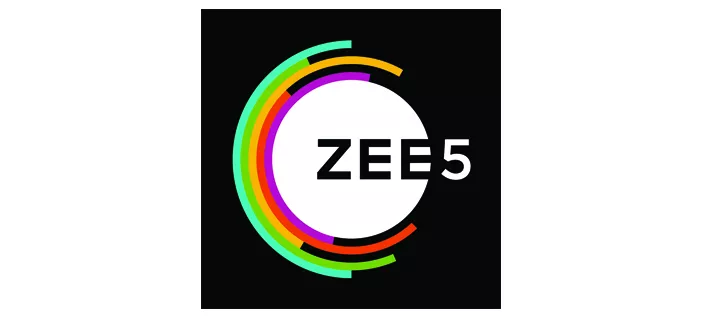 PressRelease7