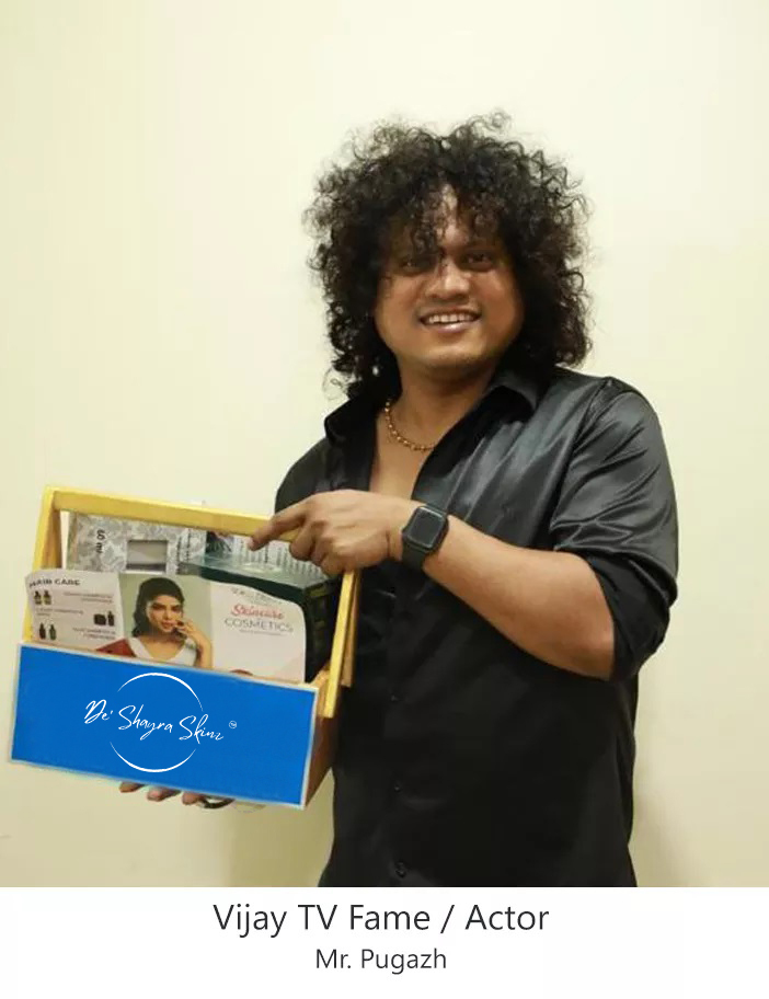Pugazh2
