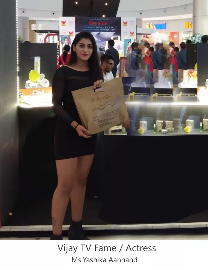 Yasika2