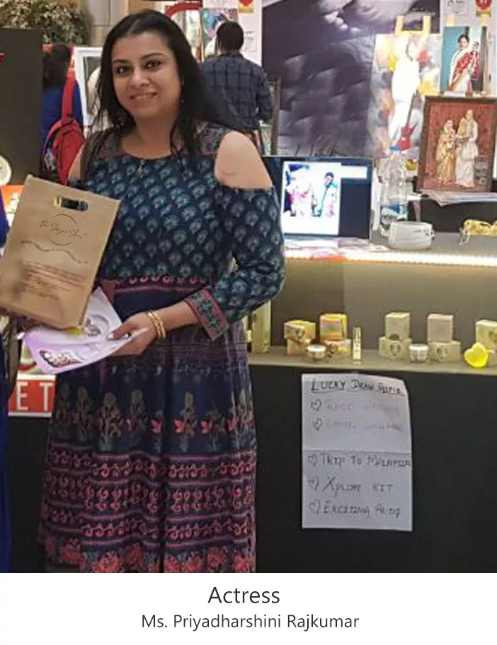 Priya3