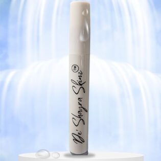 Waterproof Eyeliner