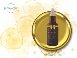 Best Skin Care Products for Combination Skin