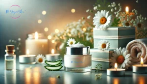 Best Night Creams for Sensitive Skin